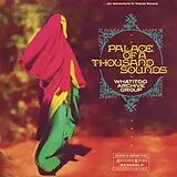 Whatitdo Archive Group Vinyl Palace Of A Thousand Sounds