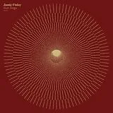 Finlay,Jamie Vinyl Sun Dogs