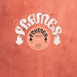 Revolutionaries,The Vinyl Meditation In Dub