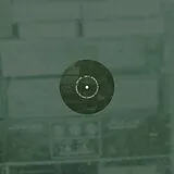 Various Vinyl All Bad Boy & All Good Girl: Manchester StreetSoul