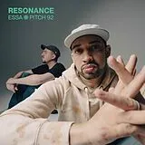 Essa & Pitch 92 Vinyl Resonance