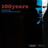 Hugo Race, Michelangelo russo Vinyl 100 Years