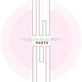 Herbert Maxi Single (analog) Part 9