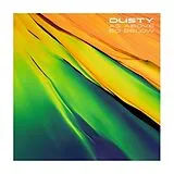 Dusty Vinyl As Above As Below
