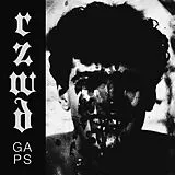 RZWD Vinyl Gaps (180g)