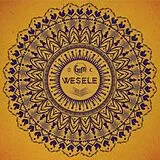 GMM Vinyl Wesele (180g)