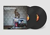 Visioneers Vinyl Def Radio