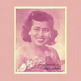 Various Vinyl Begging The Moon: PhlengThaiSakon/LukKrung 1945-60