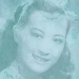 Various Vinyl Waiting For Your Return/Shidaiqu Anthology 1927-52