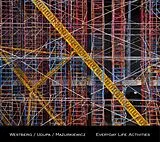 Westberg/Udupa/Mazurkiewicz CD Everyday Life Activities