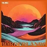 The Milk CD Borderlands