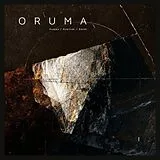 Ruminski,Barski) Oruma (Rzepka CD i