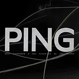 Raoul Björkenheim & Paal Nilss CD ping