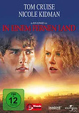 In einem fernen Land DVD
