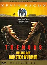 Download Tremors 3 – Die Neue Brut Background