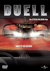 Duell DVD