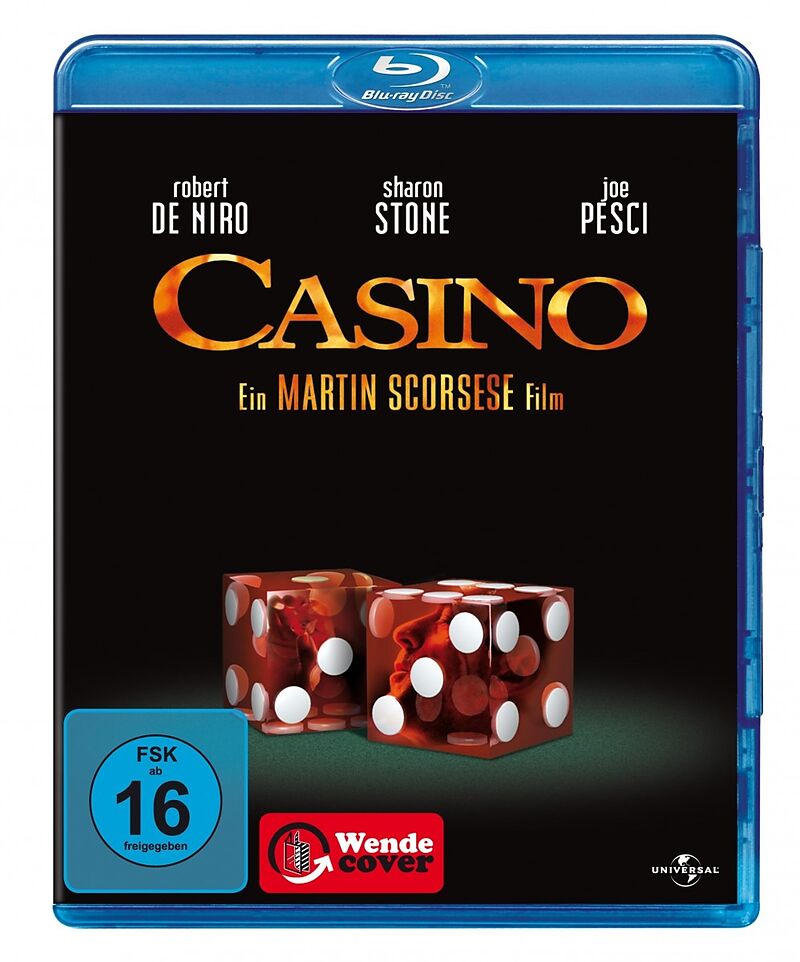 Casino Bd