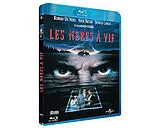 Les Nerfs ? Vif (1991) Blu-ray