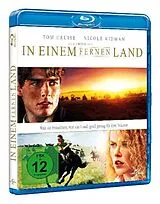 In Einem Fernen Land Bd Blu-ray