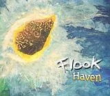 Flook CD Haven