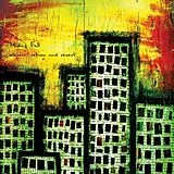 MIDAS FALL CD Eleven Return And Revert