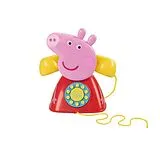 Telefon Peppa Pig Spiel