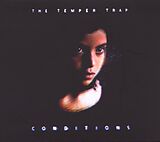 The Temper Trap CD Conditions