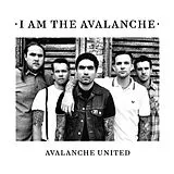 I am the Avalanche CD Avalanche United