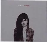 Lights CD Siberia