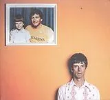 Euros Childs Vinyl Situation Comedy (Vinyl)
