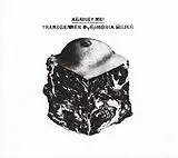 Against Me! CD Transgender Dysphoria Blues