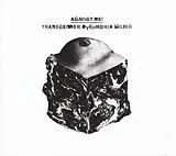 Against Me! LP+Download Transgender Dysphoria Blues (Vinyl)