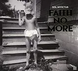 Faith No More CD Sol Invictus