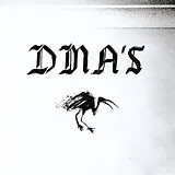 DMA'S CD Dma's