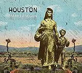 Mark Lanegan Vinyl Houston: Publishing Demos 2002 (Vinyl)