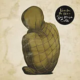 Kaada & Patton Vinyl Bacteria Cult (Vinyl)