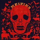 Melvins CD Basses Loaded