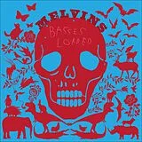 Melvins Vinyl Basses Loaded
