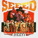 Seeed CD Next!