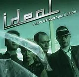 Ideal CD The Platinum Collection