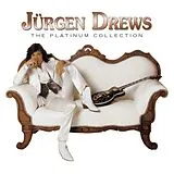 Jürgen Drews CD The Platinum Collection