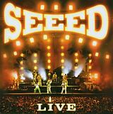 Seeed CD Live