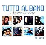 Al Bano CD Tutto Al Bano