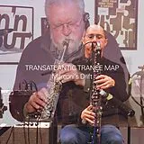 Evan/Wright,Matthew Parker CD Transatlantic Trance Project