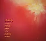 Colin Steele CD Stramash Ii