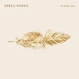 Spell Songs CD In Thin Air