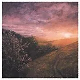Sam & Grace Smith Sweeney CD Morning Of May