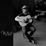 Jack Rutter CD Wandered