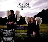 Smith & Burrows CD Funny Looking Angels