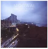 Mogwai CD Hardcore Will Never Die, But
